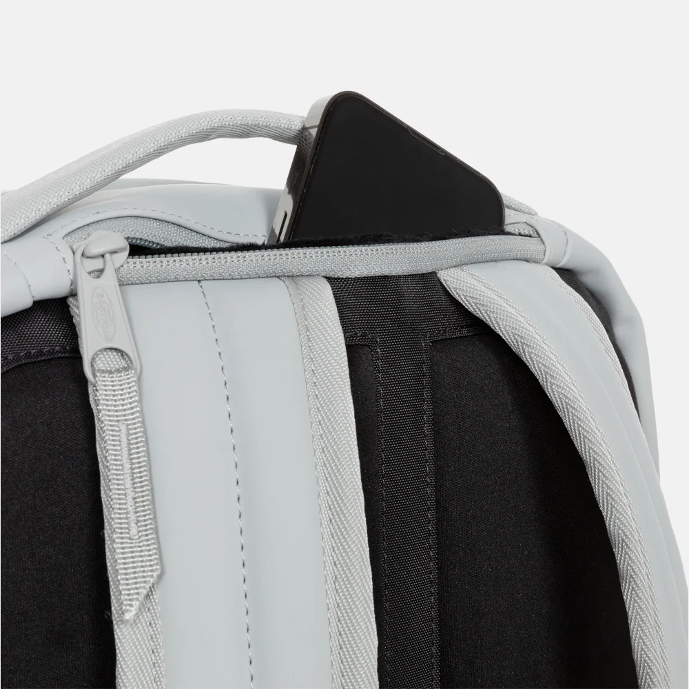 Eastpak laptop rugzak 15 6 2025 inch